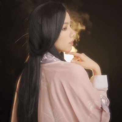 Furry插画创意构思思路FurryQQ群